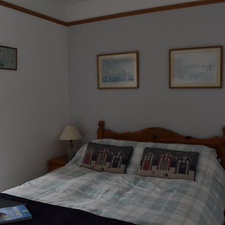 Greenwood Guest House, Weymouth Buitenkant foto